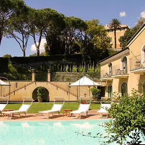villa-agnese.hotelitalianriviera.com/
