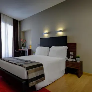 hotel-trevi-collection.it-romehotels.com/