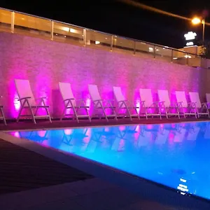 terminal-palace-and-spa.emilia-romagnahotels.net/