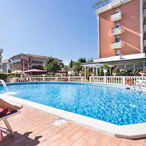 hotel-apollo-rimini.emilia-romagnahotels.net/