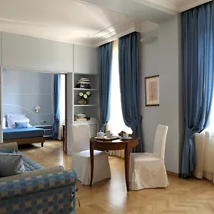 dea-suite-roma.it-romehotels.com/